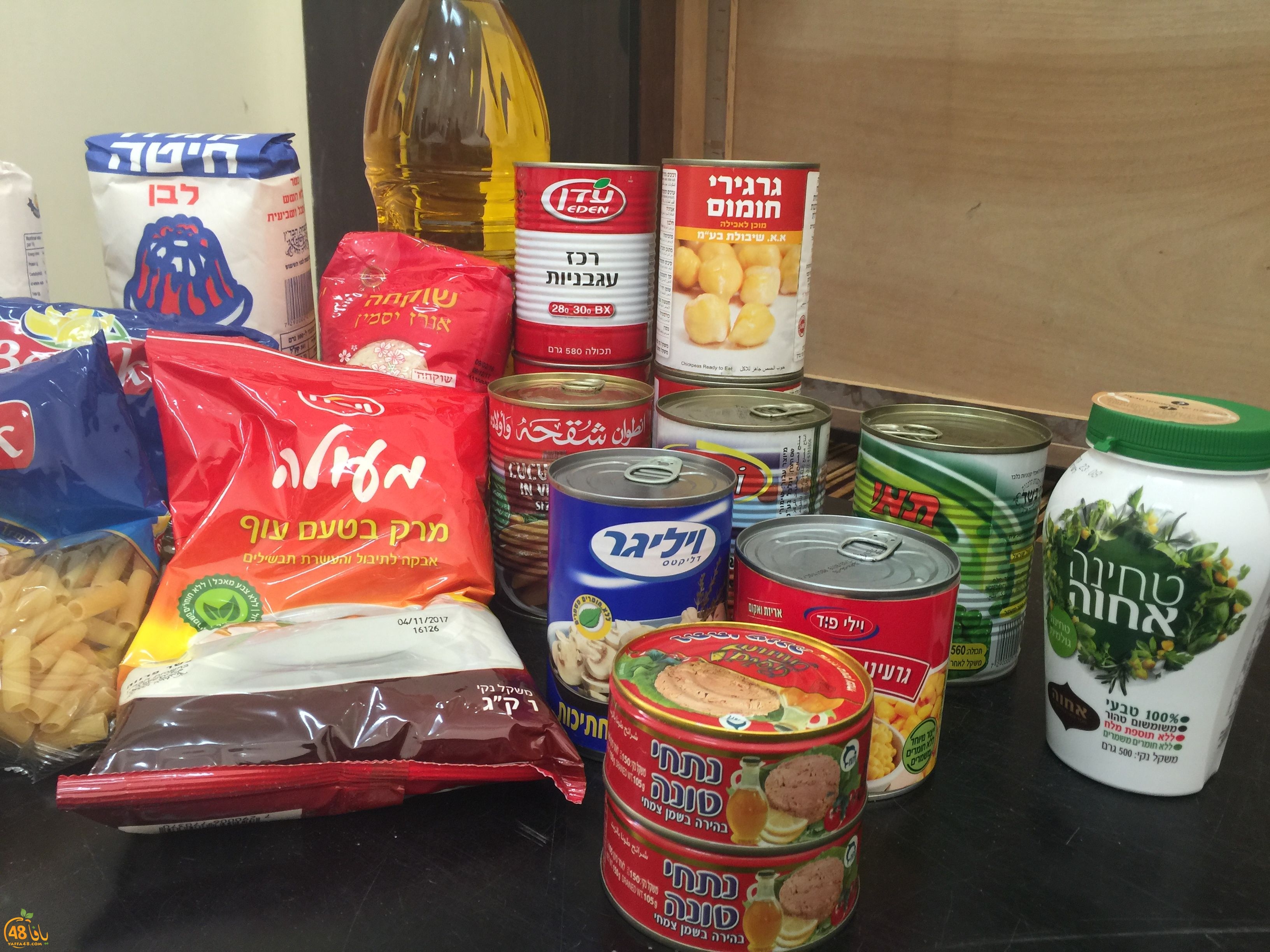 torid lud 3i984 (10).jpg